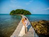 Cambodia Luxury Honeymoon 