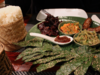 Taste of Laos