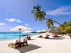 Nha Trang Beach Tour