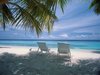Vietnam Beach Vacation