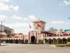 Vietnam - Laos Family Vacation