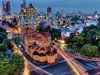 Vietnam - Laos Family Vacation
