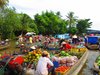 Vietnam - Laos Family Vacation
