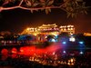 Vietnam - Laos Family Vacation