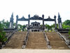 Vietnam - Laos Family Vacation