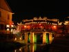 Vietnam - Laos Family Vacation