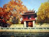 Vietnam - Laos Family Vacation