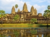 Family Travel to Vietnam - Cambodia