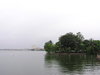Luxury Honeymoon in Vietnam