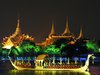 Vietnam - Thailand Family Tour