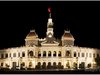 Luxury Honeymoon in Vietnam