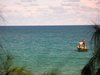 Vietnam Beach Honeymoon 