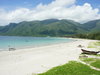 Vietnam Beach Honeymoon 