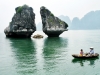 Vietnam Adventure Holiday