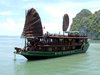 Hanoi – Halong Mice Tour 5 Days