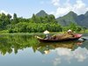 Best of Vietnam - Thailand 
