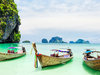 Phuket Beach Holiday 