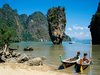 Phuket Beach Holiday 