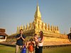 Laos Family Classic 