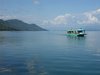 Northern Laos Adventure 