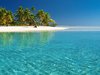 Phu Quoc Beach Vacation