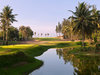 Vietnam Golf Vacation