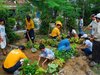 Vietnam Community Tour