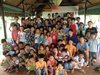 Vietnam School Tour for Students