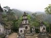 Vietnam Buddhist Pilgrimage