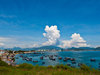 Nha Trang Mice Combined Tour