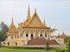 Trip to Vietnam - Cambodia 