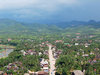 Vietnam - Laos Tour