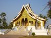 Best of Vietnam - Laos