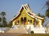 Best of Vietnam - Laos