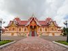 Vietnam - Laos Holiday