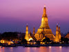 Vietnam - Thailand Tour 