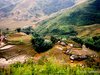 Grand Indochina Discovery