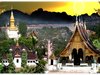 Grand Indochina Discovery