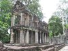 Grand Indochina Discovery