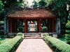 Highlights Of Indochina