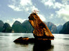 Highlights Of Indochina