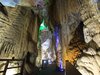 Highlights Of Indochina