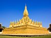 Highlights Of Indochina