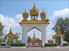 Highlights Of Indochina