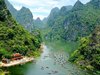 Vietnam Spectacular 