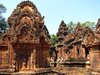 Cambodia Beach Tour 