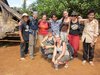 Cambodia Adventure Tour 