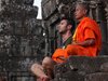 Cambodia Adventure Tour 