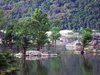 Cambodia Adventure Holiday
