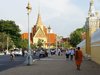 Cambodia Adventure Holiday